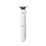 Philips OneBlade Intimate QP1924/20 Body Groomer for Men Bangladesh
