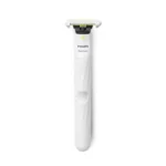 Philips OneBlade Intimate QP1924/20 Body Groomer for Men Bangladesh
