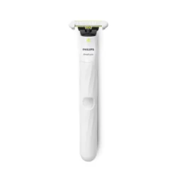 Philips OneBlade Intimate QP1924/20 Body Groomer for Men Bangladesh