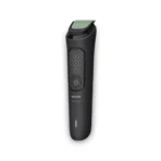 Philips Trimmer 3000 Series 14 in 1 trimmer MG3951/30