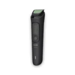 Philips Trimmer 3000 Series 14 in 1 trimmer MG3951/30