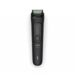 Philips 3000 Series 14 in 1 Trimmer for beard hair and body grooming