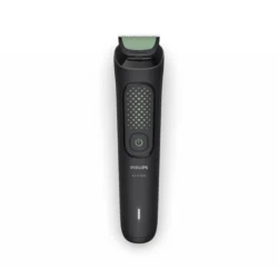 Philips 3000 Series 14 in 1 Trimmer for beard hair and body grooming