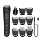 Philips Trimmer 3000 Series 14 in 1 trimmer MG3951/30 - Image 3