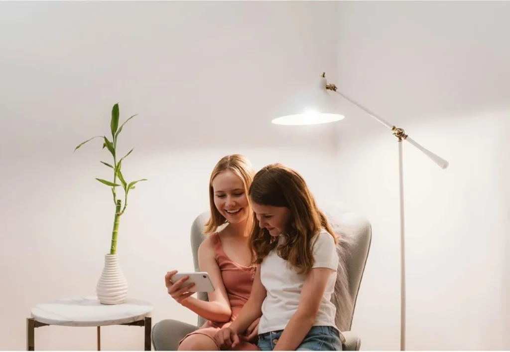 Buy Xiaomi Yeelight LED Bulb 1S Dimmable from Gears Wheel