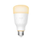 Xiaomi Yeelight LED Bulb 1S Dimmable