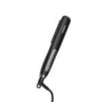 Oraimo SleekWave Hair Straightener Brush OHS-220N