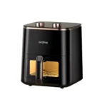 oraimo SmartAirFryer 5L 1500W