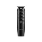 oraimo SmartTrimmer OTR-210 Powerful Trimmer