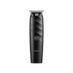 oraimo SmartTrimmer OTR-210 Powerful Trimmer