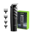 Buy original oraimo SmartTrimmer OTR-210 trimmer online Bangladesh