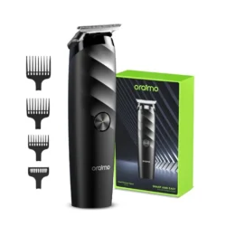 Buy original oraimo SmartTrimmer OTR-210 trimmer online Bangladesh