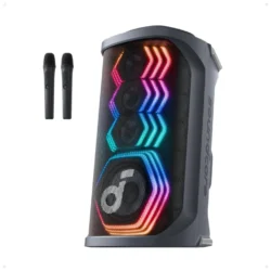 Soundcore Rave 3S 200W Bluetooth Party Speaker