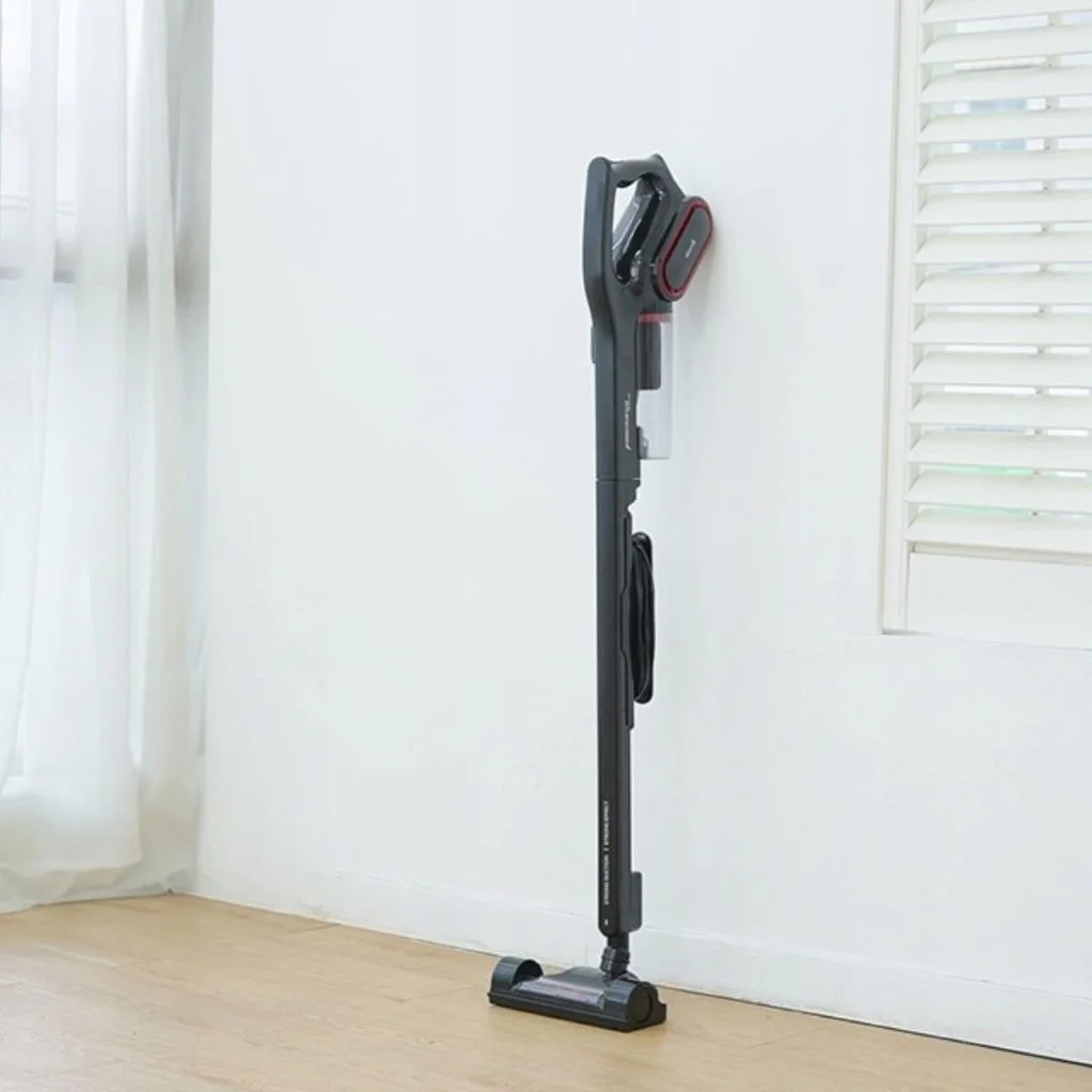 Buy Deerma DX700 Pro 2-in-1 vacuum cleaner online Bangladesh
