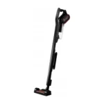Deerma DX700 Pro handheld vacuum cleaner Gears Wheel Bangladesh