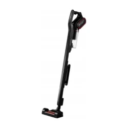 Deerma DX700 Pro handheld vacuum cleaner Gears Wheel Bangladesh