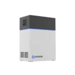 Hithium HeroEE 1 1kWh Portable Power Station