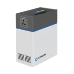 Hithium HeroEE Light 1 500W Portable Power Station