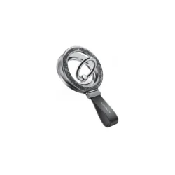 JOYROOM JR-ZS425 Glitter Ring Magnetic Phone Holder