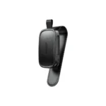 JOYROOM JR-ZS511 Car Visor Sunglasses Holder Clip Magnetic