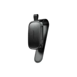 JOYROOM JR-ZS511 Car Visor Sunglasses Holder Clip Magnetic