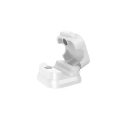 Joyroom JR-ZS368 Magnetic Cable Organizer