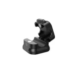 Joyroom JR-ZS368 Magnetic Cable Organizer