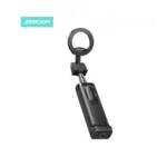Joyroom JR-ZS509 Magnetic Selfie Stick Built-in Bluetooth Remote