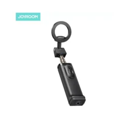Joyroom JR-ZS509 Magnetic Selfie Stick Built-in Bluetooth Remote