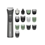 Philips All-in-One Trimmer 7000 Series 16 in 1 trimmer MG7931/30