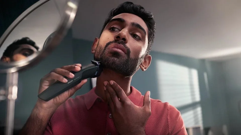 Philips BT3324/15 Beard Trimmer