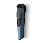 Philips Series 3000 Beard Groomer