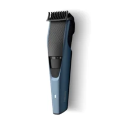Philips Series 3000 Beard Groomer