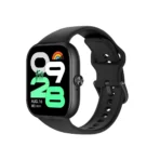 Redmi Watch Move fitness smartwatch