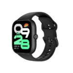 Redmi Watch Move fitness smartwatch