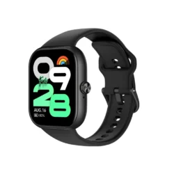 Redmi Watch Move fitness smartwatch