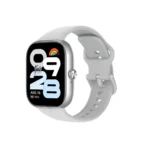 Redmi Watch Move AMOLED smartwatch