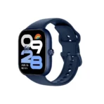 Redmi Watch Move Bluetooth calling watch