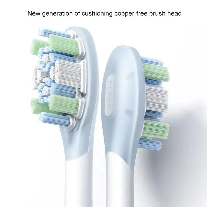 MIJIA MES609 Oscillation Electric Toothbrush