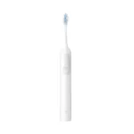 XIAOMI MES609 MIJIA Toothbrush Gears Wheel