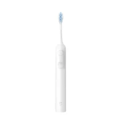 XIAOMI MES609 MIJIA Toothbrush Gears Wheel