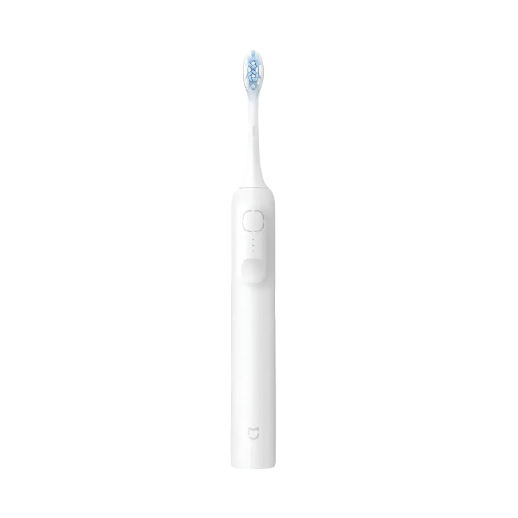XIAOMI MES609 MIJIA Oscillation Electric Toothbrush (6) XIAOMI MES609 MIJIA Toothbrush Gears Wheel