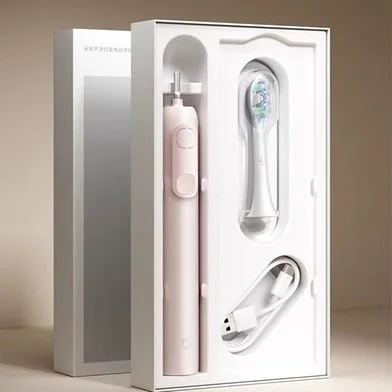 Xiaomi MES609 Electric Toothbrush Online Bangladesh