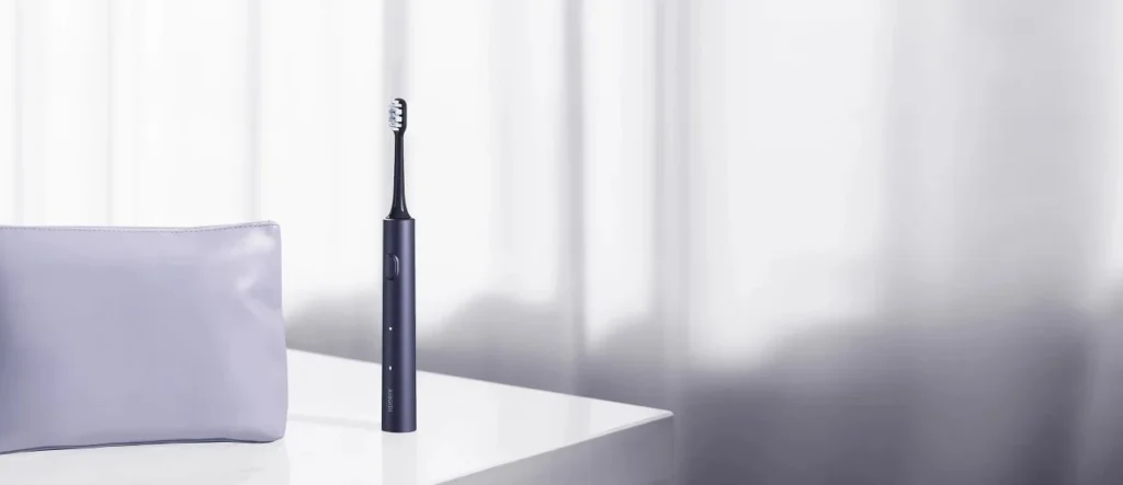 Xiaomi MI Electric Toothbrush T302
