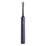 Xiaomi T302 Electric Toothbrush Gears Wheel Bangladesh