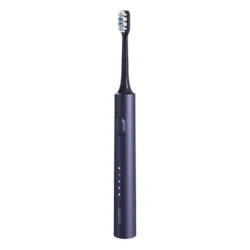 Xiaomi T302 Electric Toothbrush Gears Wheel Bangladesh