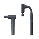 Mijia Fascia Gun 3 Massage Device