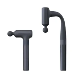 Mijia Fascia Gun 3 Massage Device