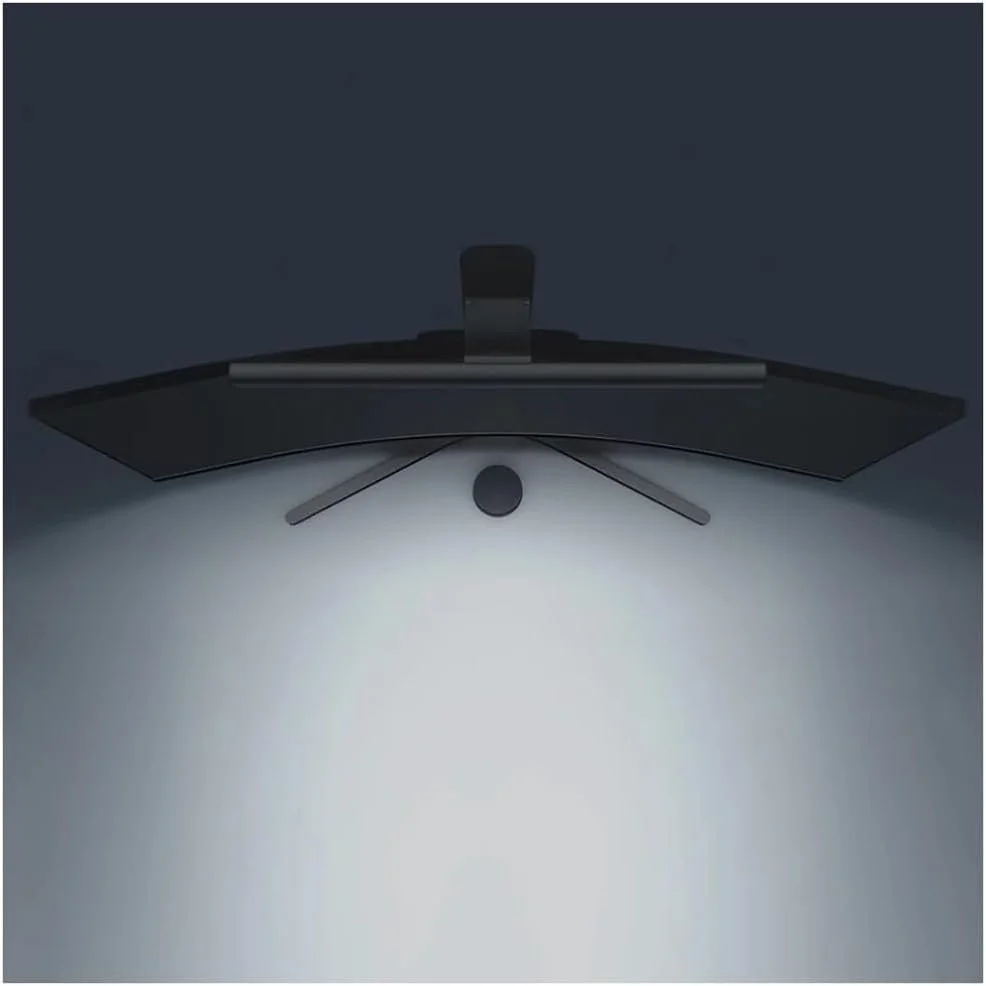 Smart Computer Monitor Lamp Xiaomi Mijia 1S