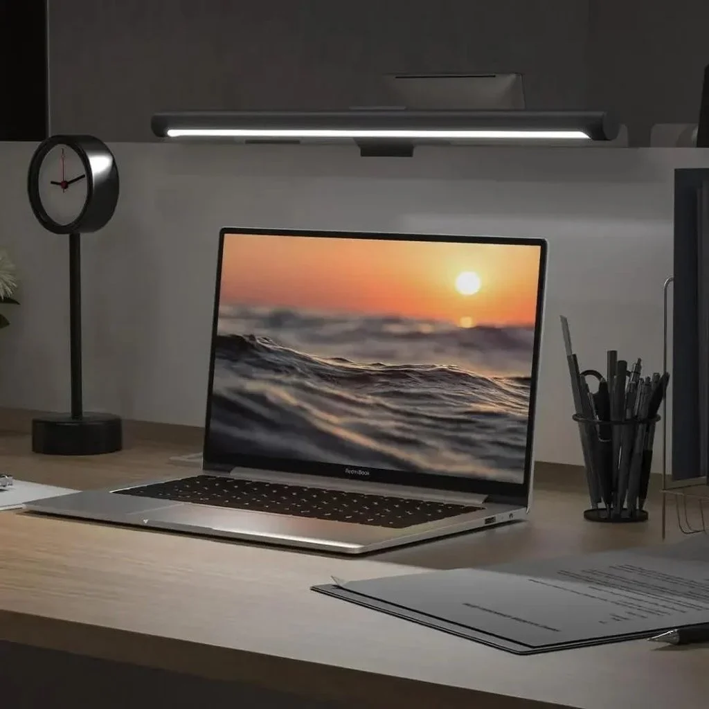 Mijia Smart Monitor Light Bar 1S Bangladesh